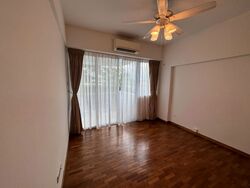 Thomson Grove (D26), Condominium #626367421